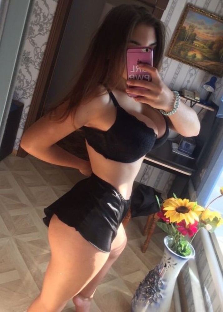 Индивидуалка Динара главное фото в городе Люберцы 