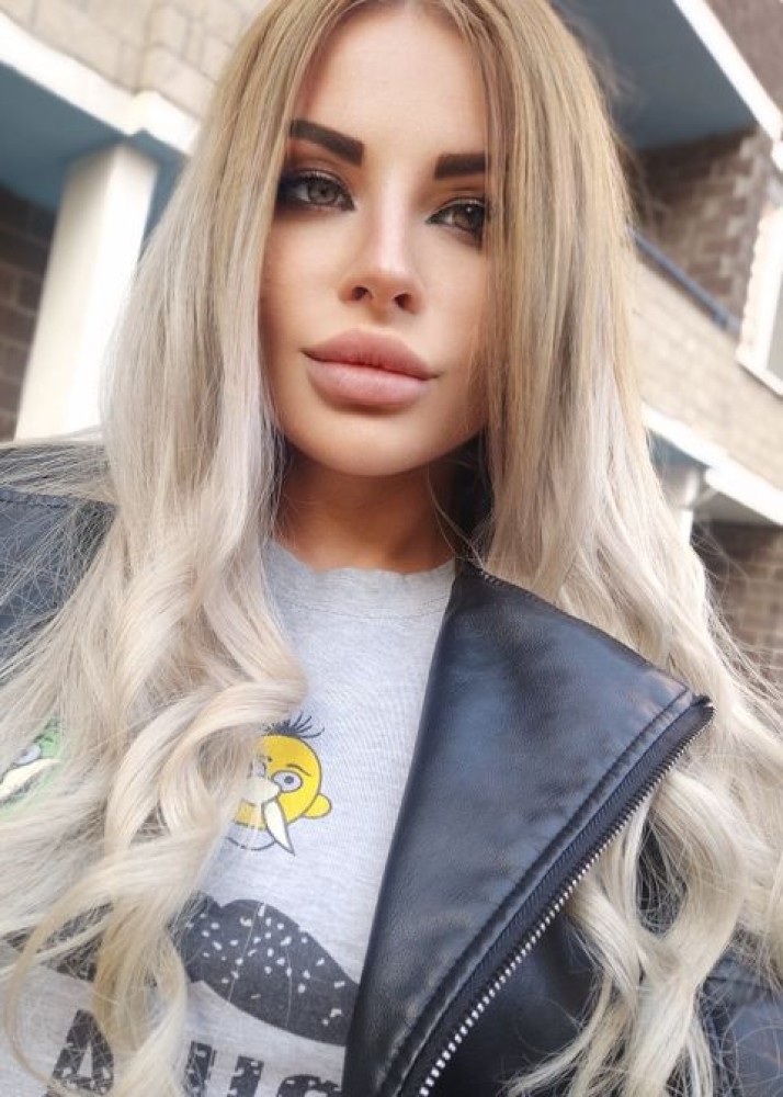 Индивидуалка Динара фото № 2 в городе Люберцы