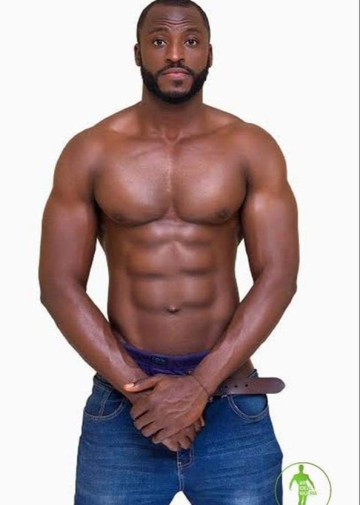 Индивидуалка Donald главное фото в городе Люберцы 