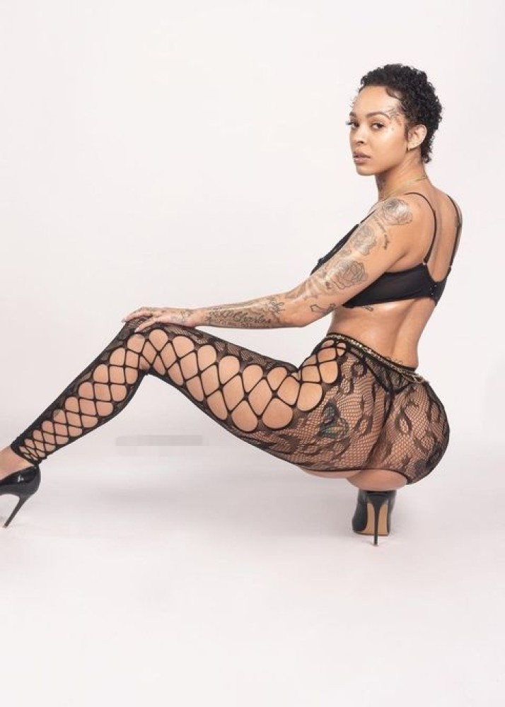 Индивидуалка Дженнифер фото № 2 в городе Люберцы