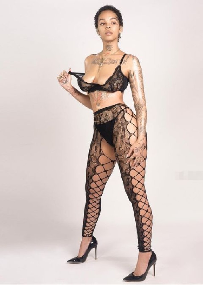 Индивидуалка Дженнифер фото № 2 в городе Люберцы