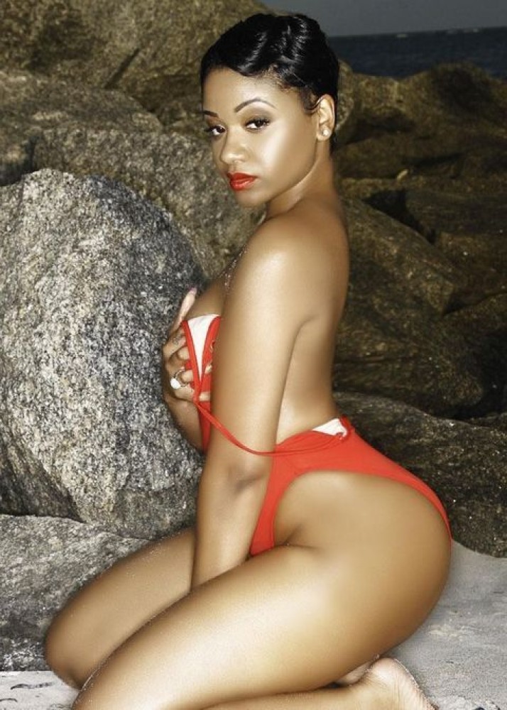 Индивидуалка Дженнифер главное фото в городе Люберцы 