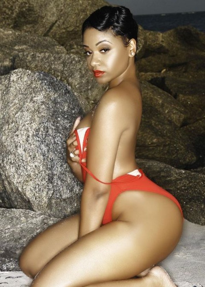 Индивидуалка Дженнифер фото № 2 в городе Люберцы