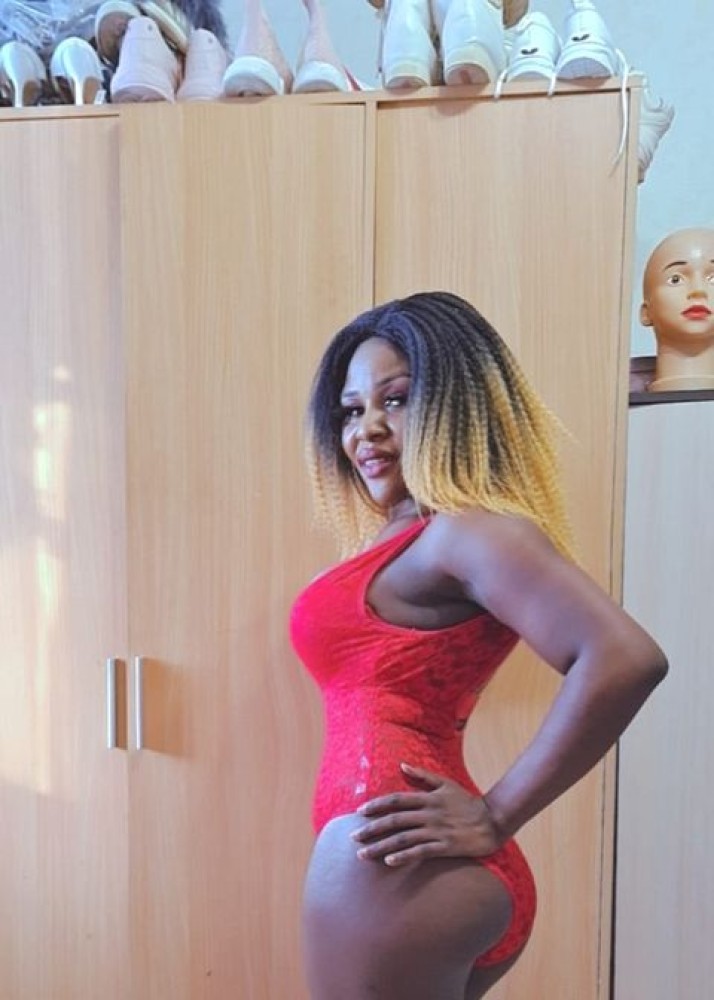 Индивидуалка Джессика фото № 2 в городе Люберцы