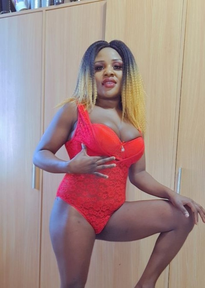 Индивидуалка Джессика фото № 2 в городе Люберцы