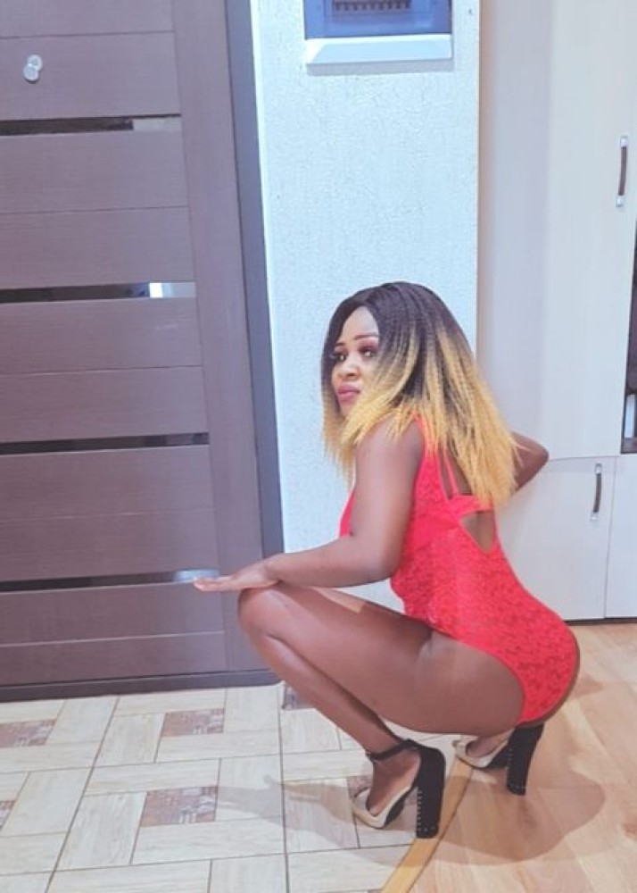 Индивидуалка Джессика фото № 2 в городе Люберцы