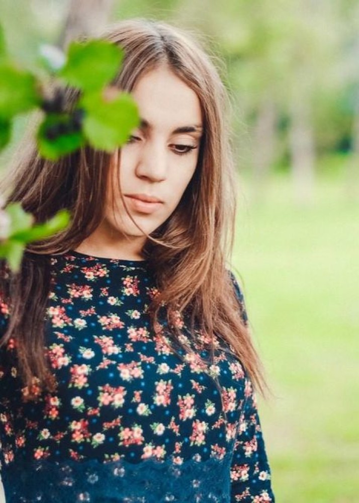 Индивидуалка Елена главное фото в городе Люберцы 