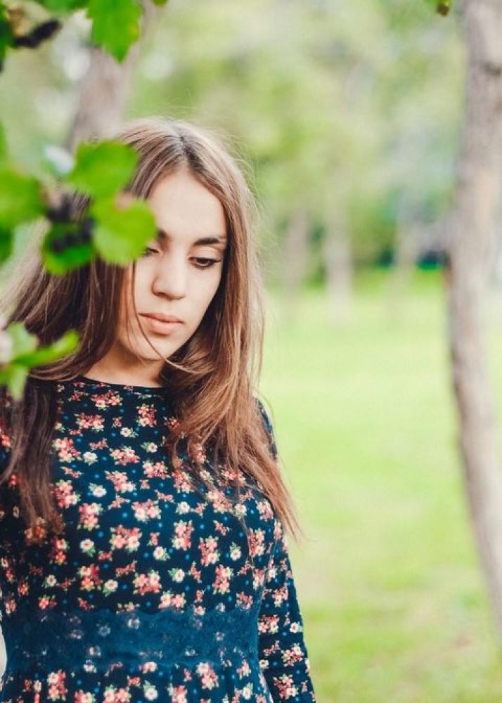 Индивидуалка Елена фото № 2 в городе Люберцы