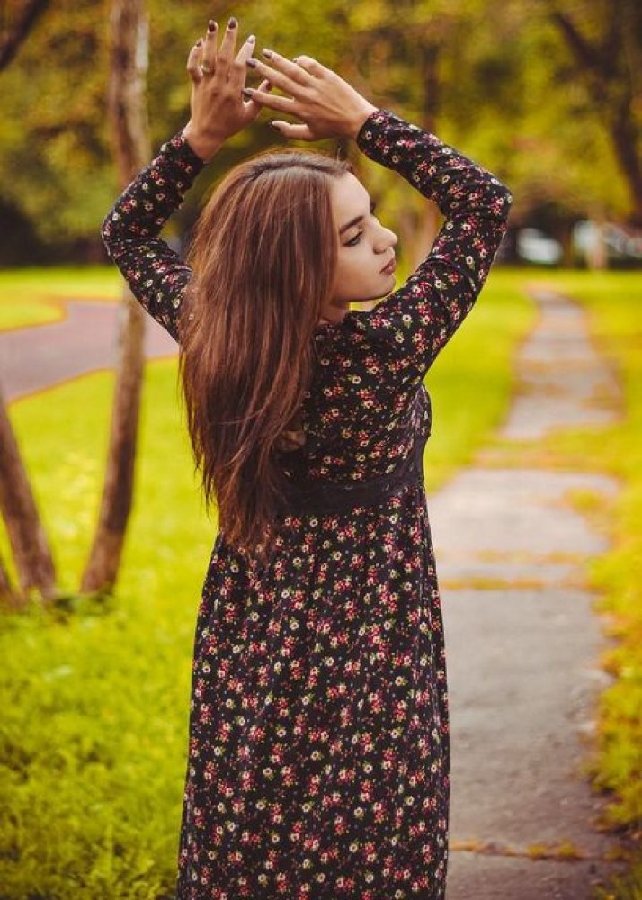 Индивидуалка Елена фото № 2 в городе Люберцы