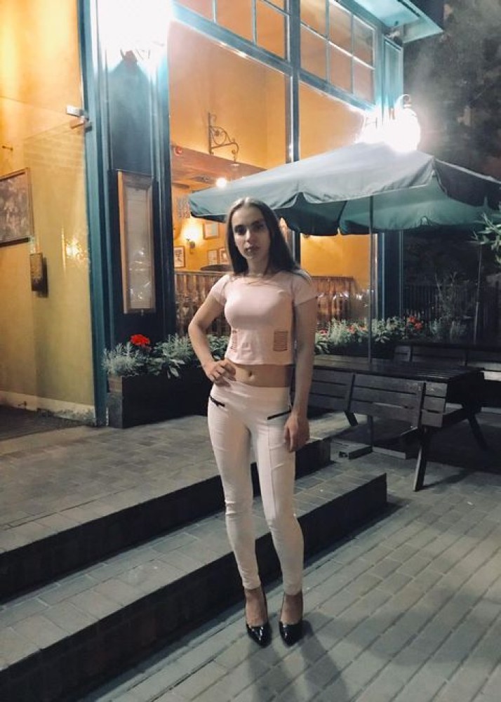 Индивидуалка Елена фото № 2 в городе Люберцы