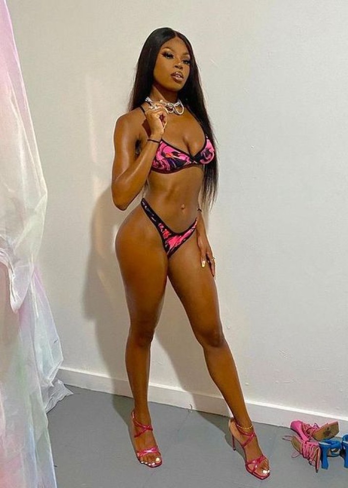 Индивидуалка Ella фото № 2 в городе Люберцы