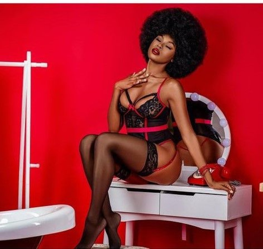 Индивидуалка Ella фото № 2 в городе Люберцы