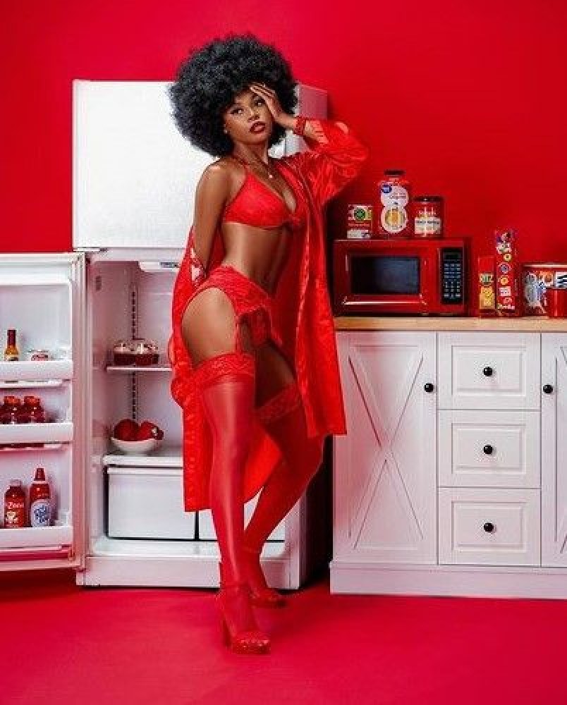 Индивидуалка Ella фото № 2 в городе Люберцы