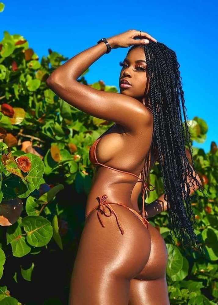 Индивидуалка Ella фото № 2 в городе Люберцы