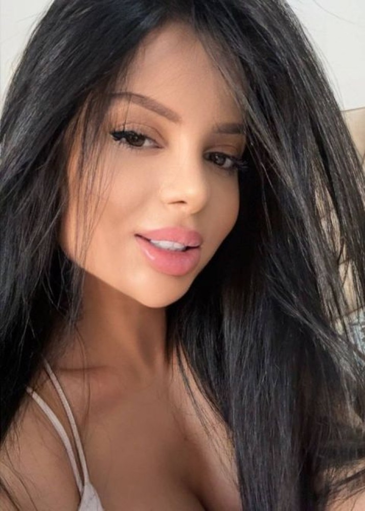 Индивидуалка Эля главное фото в городе Люберцы 