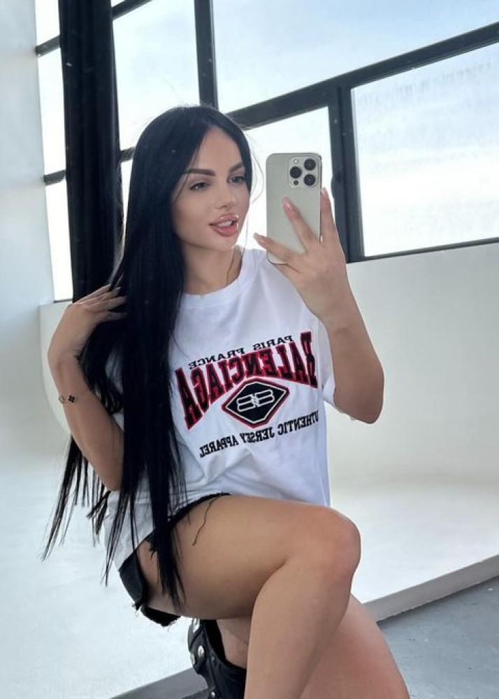 Индивидуалка Эля фото № 2 в городе Люберцы