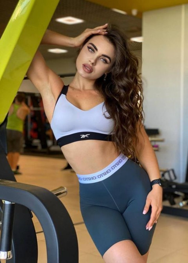 Индивидуалка Эля главное фото в городе Люберцы 