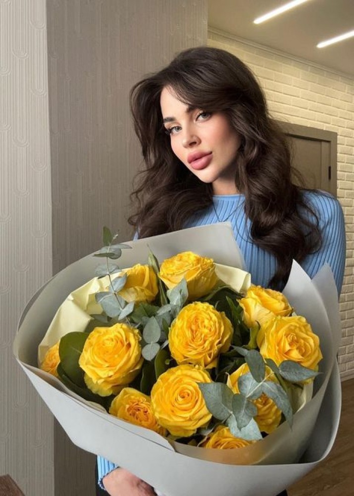 Индивидуалка Эля фото № 2 в городе Люберцы