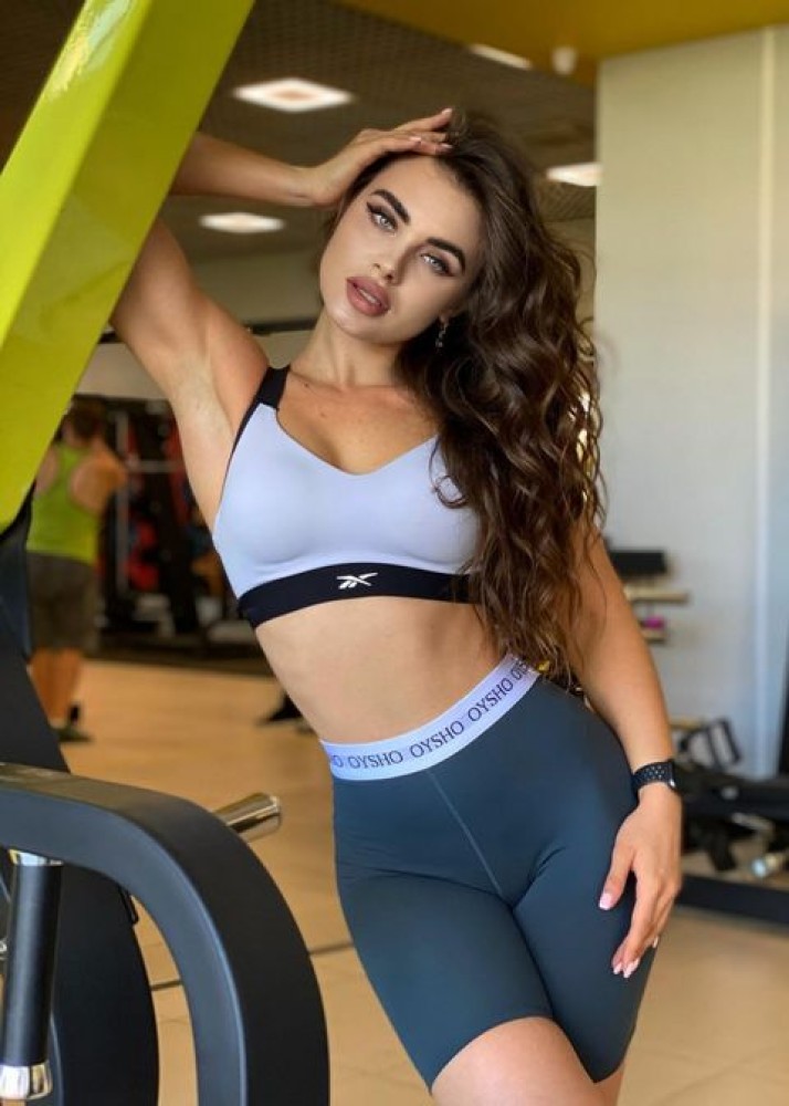 Индивидуалка Эля фото № 2 в городе Люберцы