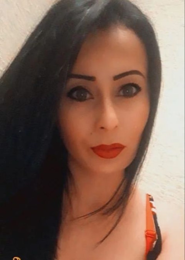 Индивидуалка эля главное фото в городе Люберцы 