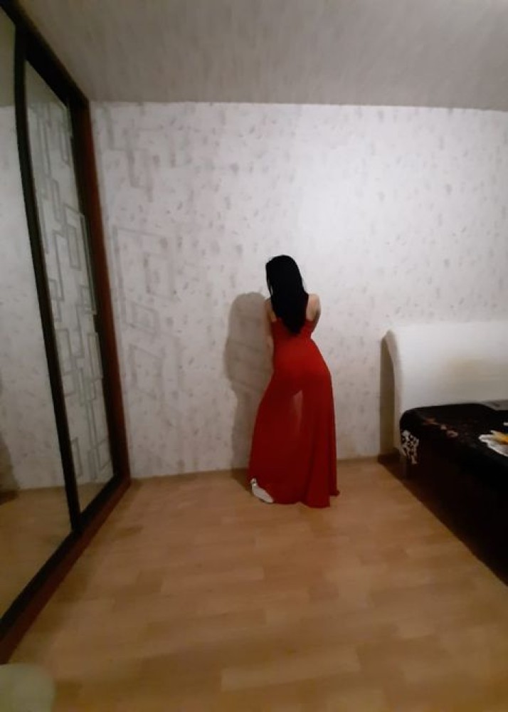 Индивидуалка эля фото № 2 в городе Люберцы