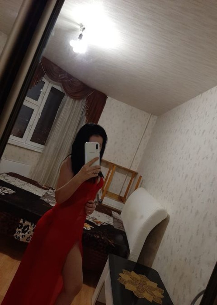 Индивидуалка эля фото № 2 в городе Люберцы