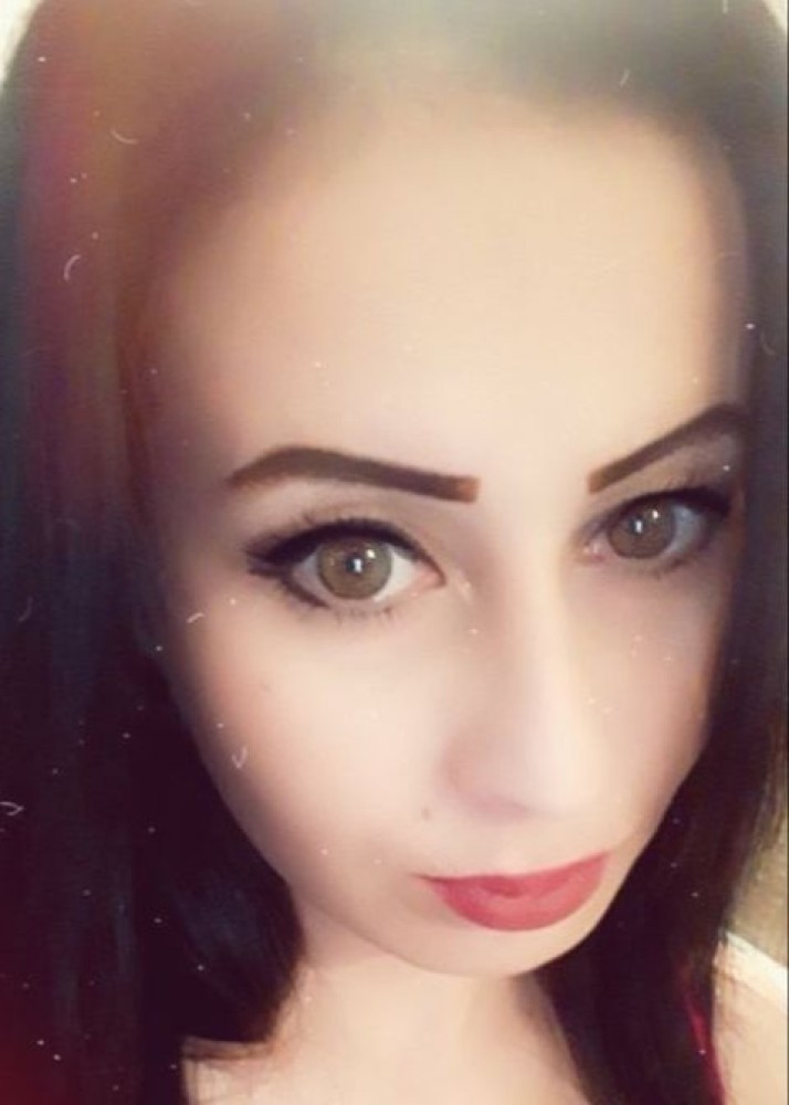 Индивидуалка эля главное фото в городе Люберцы 