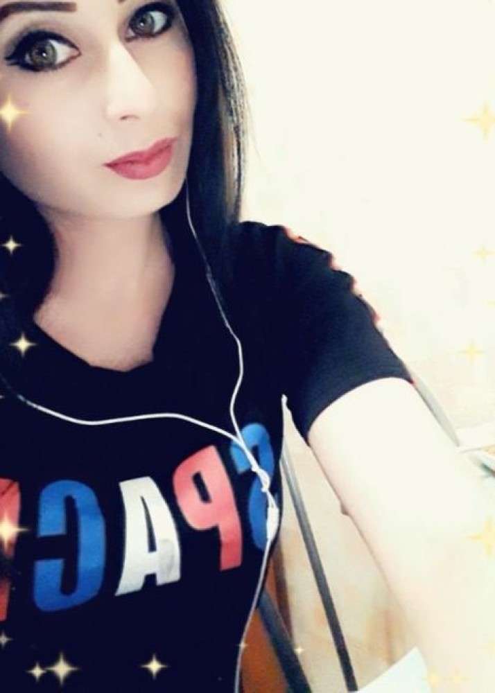 Индивидуалка эля фото № 2 в городе Люберцы