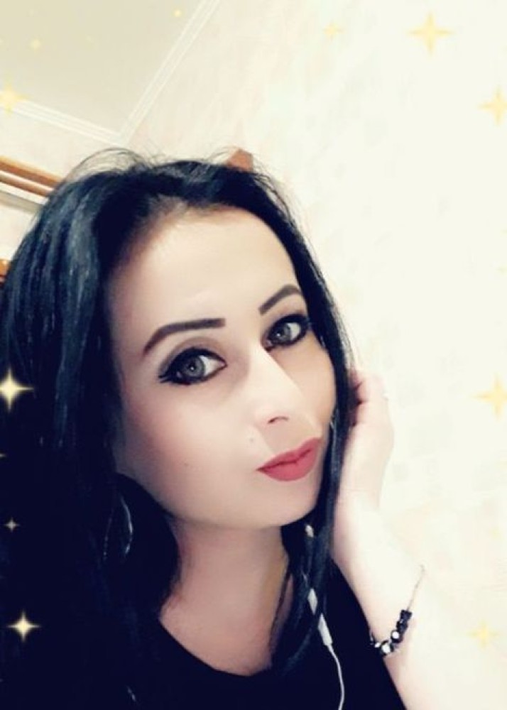 Индивидуалка эля фото № 2 в городе Люберцы