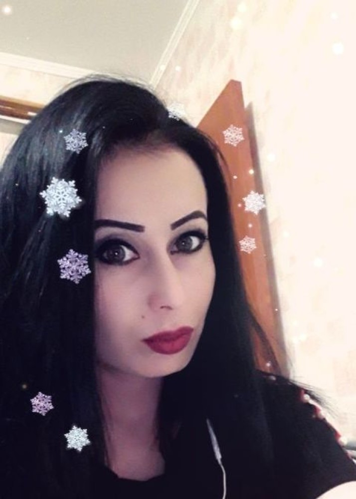 Индивидуалка эля фото № 2 в городе Люберцы