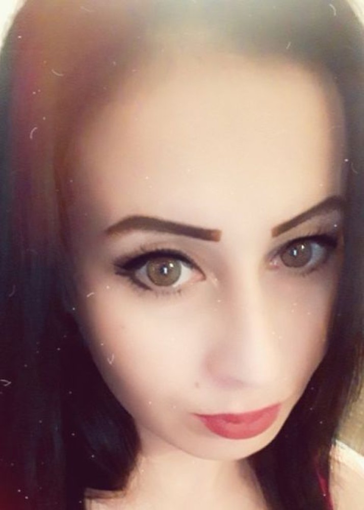 Индивидуалка эля фото № 2 в городе Люберцы