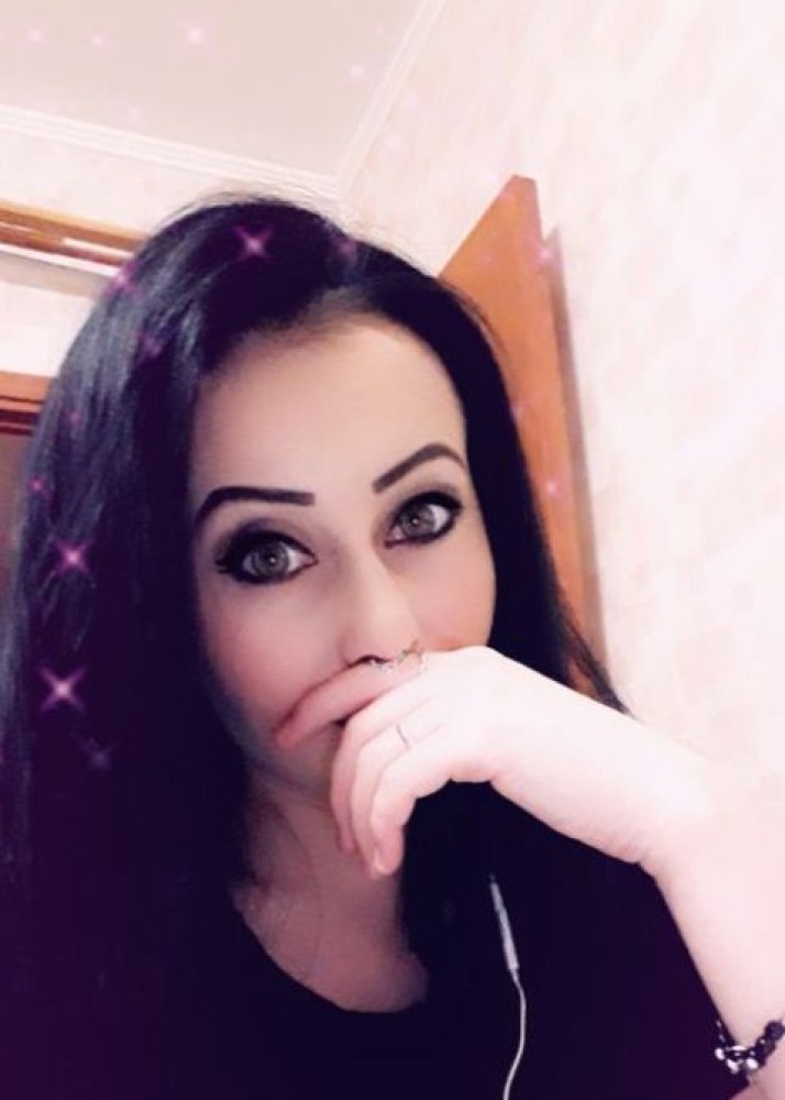 Индивидуалка эля фото № 2 в городе Люберцы