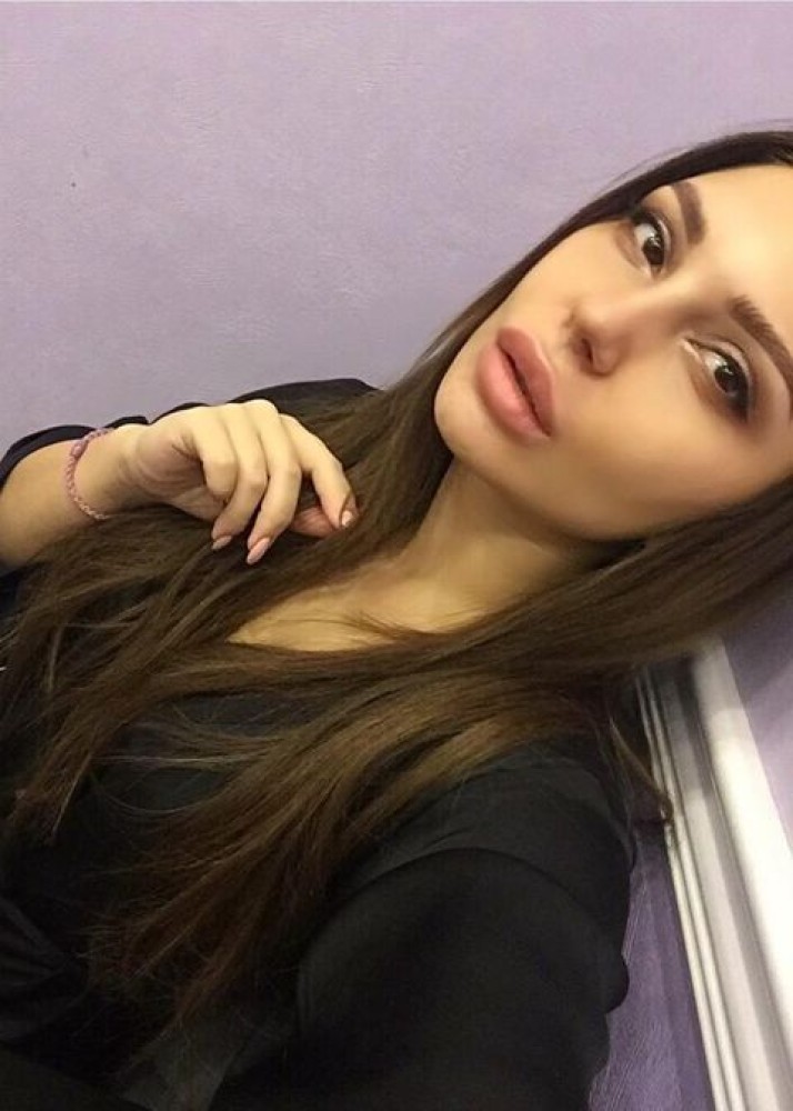 Индивидуалка ева фото № 2 в городе Люберцы