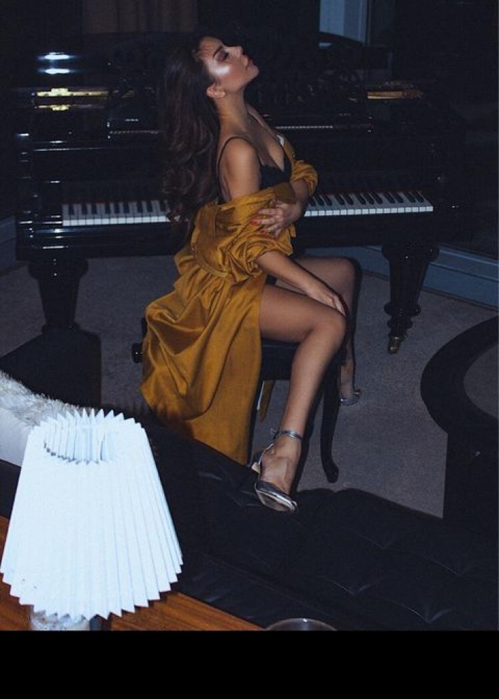 Индивидуалка ева фото № 2 в городе Люберцы