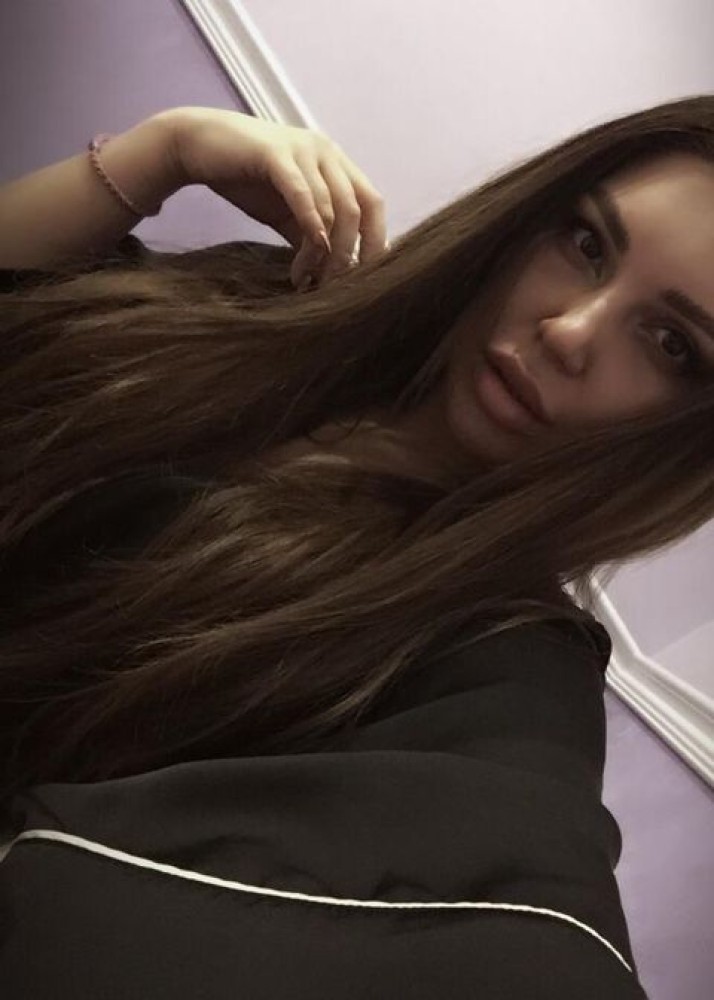 Индивидуалка ева фото № 2 в городе Люберцы