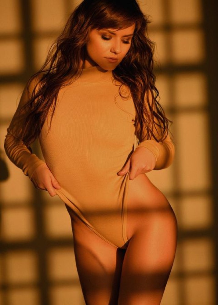 Индивидуалка Евгения фото № 2 в городе Люберцы