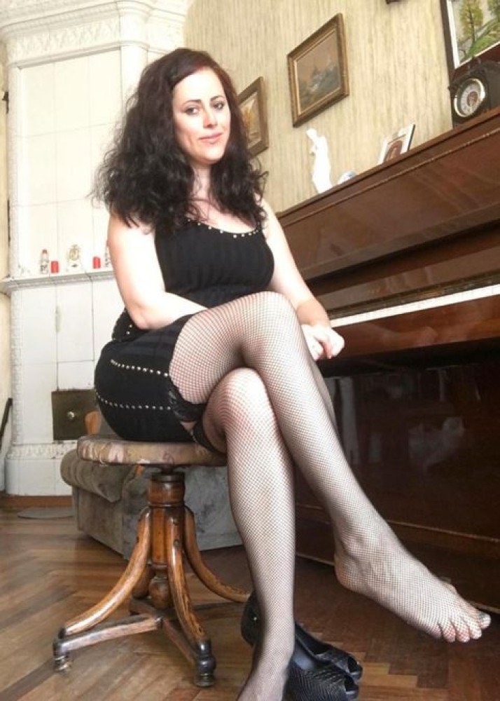 Индивидуалка Евгения фото № 2 в городе Люберцы