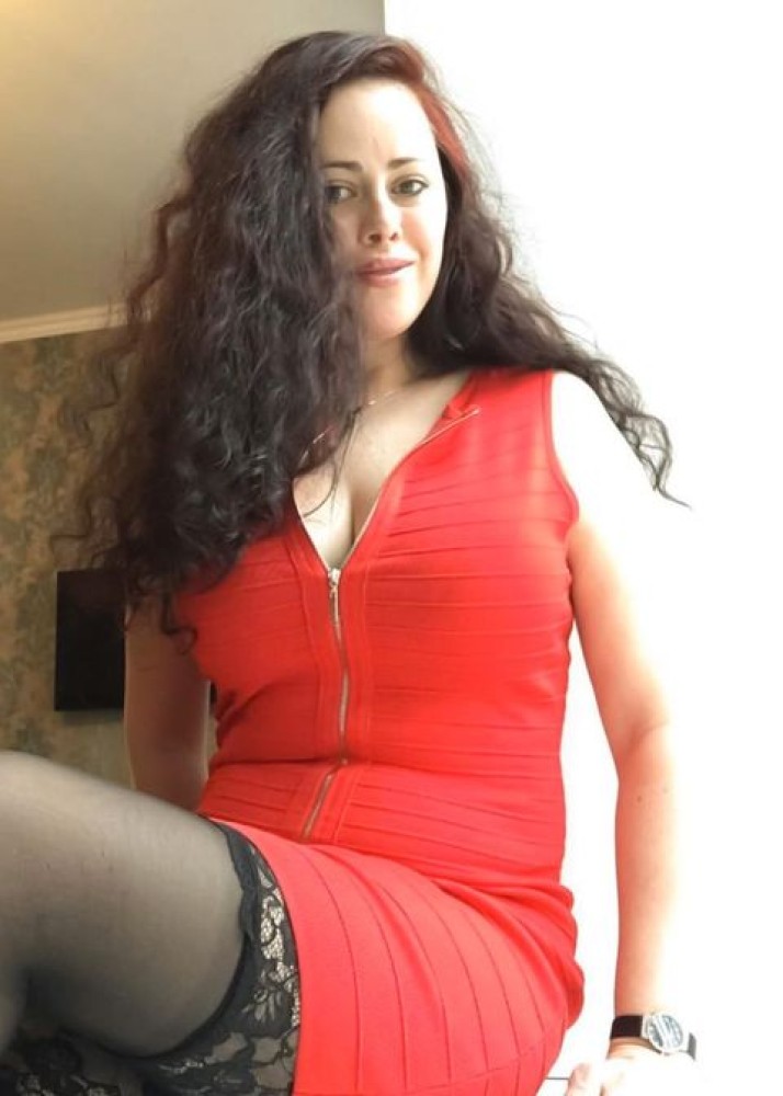 Индивидуалка Евгения фото № 2 в городе Люберцы