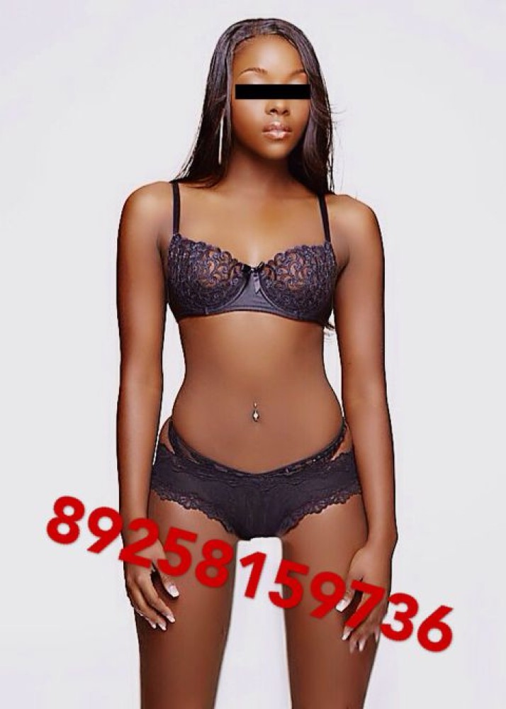 Индивидуалка FAITH фото № 2 в городе Люберцы