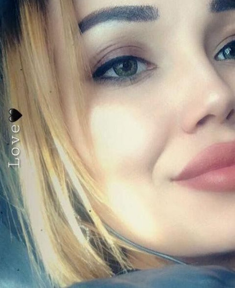 Индивидуалка Фая фото № 2 в городе Люберцы