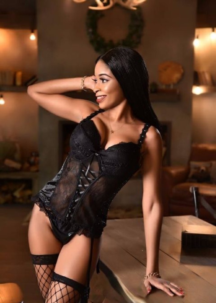 Индивидуалка Голден фото № 2 в городе Люберцы