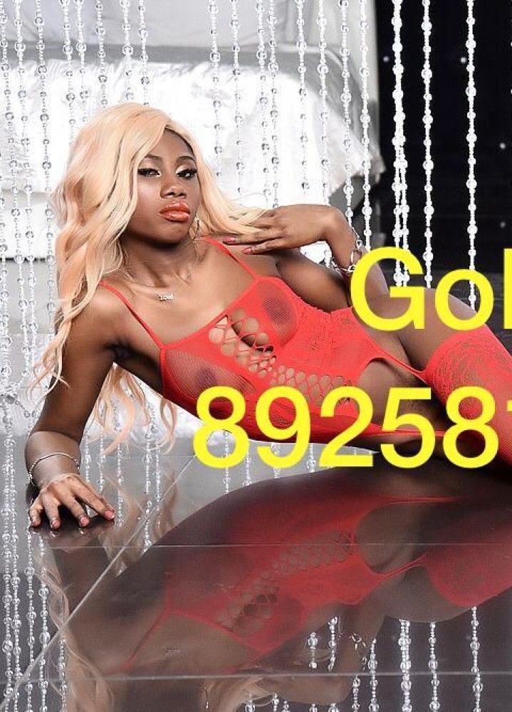 Индивидуалка Golden фото № 2 в городе Люберцы