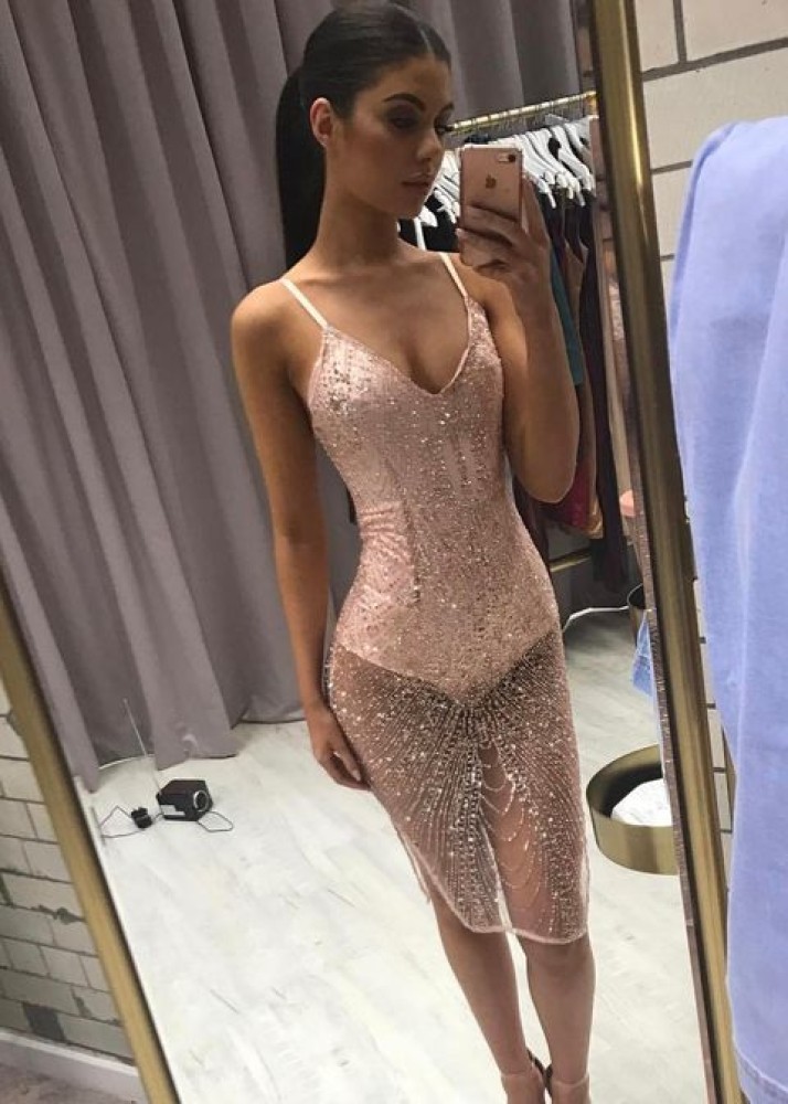 Индивидуалка Инна главное фото в городе Люберцы 