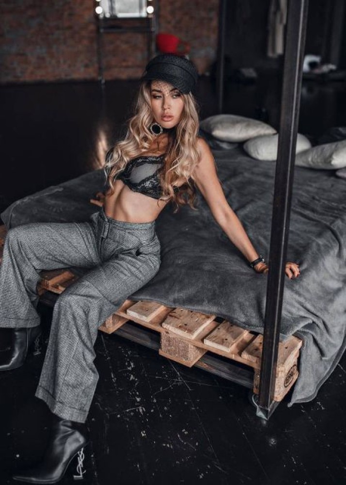 Индивидуалка Ира фото № 2 в городе Люберцы