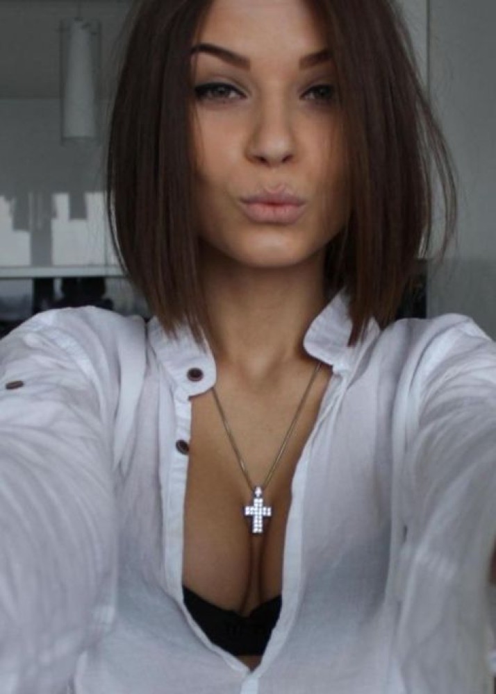 Индивидуалка Ира главное фото в городе Люберцы 