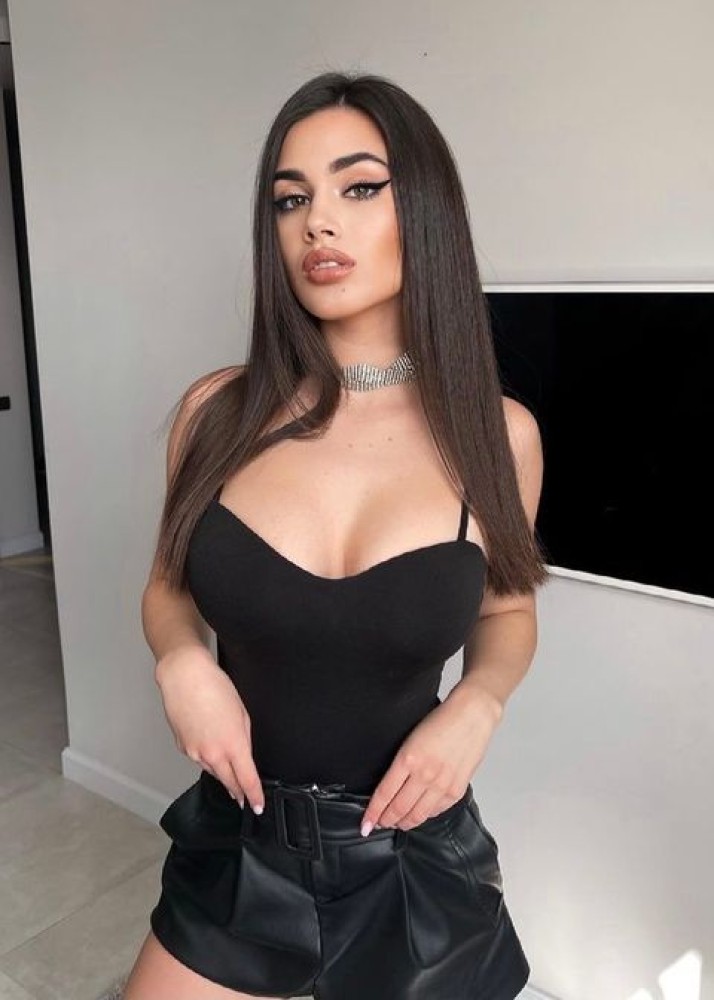 Индивидуалка Ирина фото № 2 в городе Люберцы