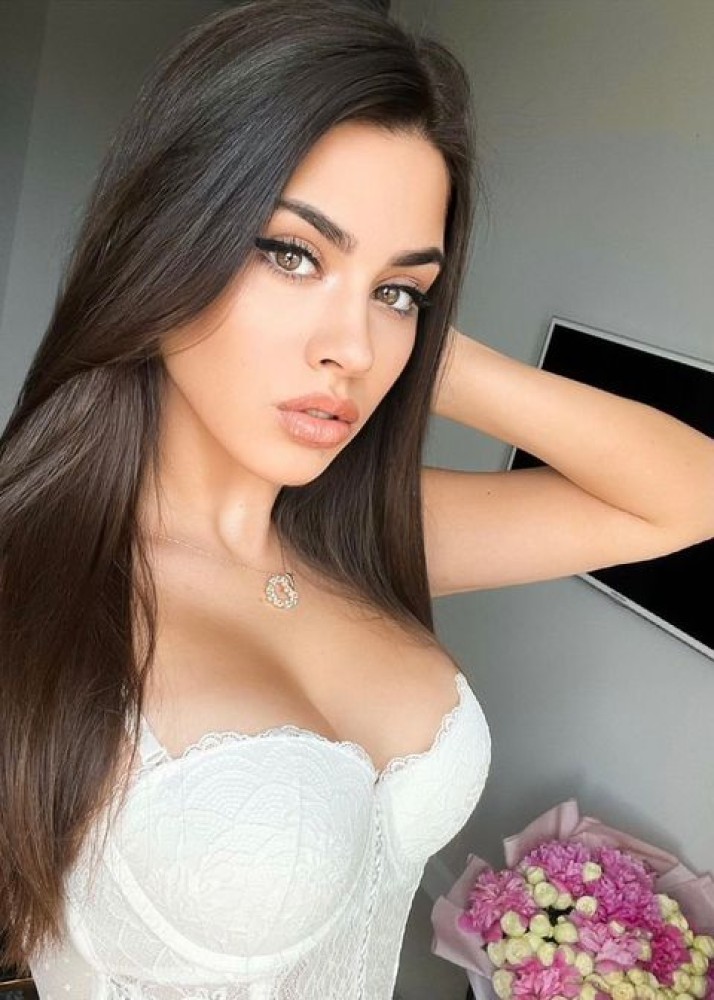 Индивидуалка Ирина фото № 2 в городе Люберцы