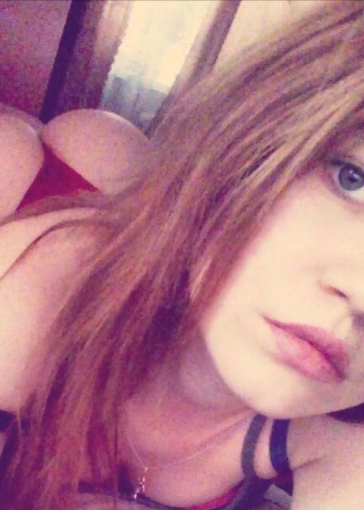 Индивидуалка Ирина главное фото в городе Люберцы 