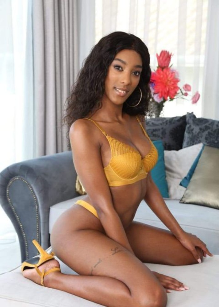 Индивидуалка Jessica фото № 2 в городе Люберцы