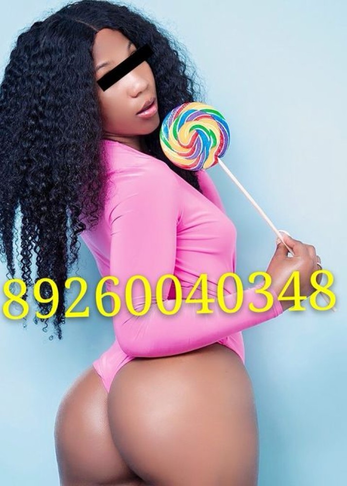 Индивидуалка JESSICA главное фото в городе Люберцы 